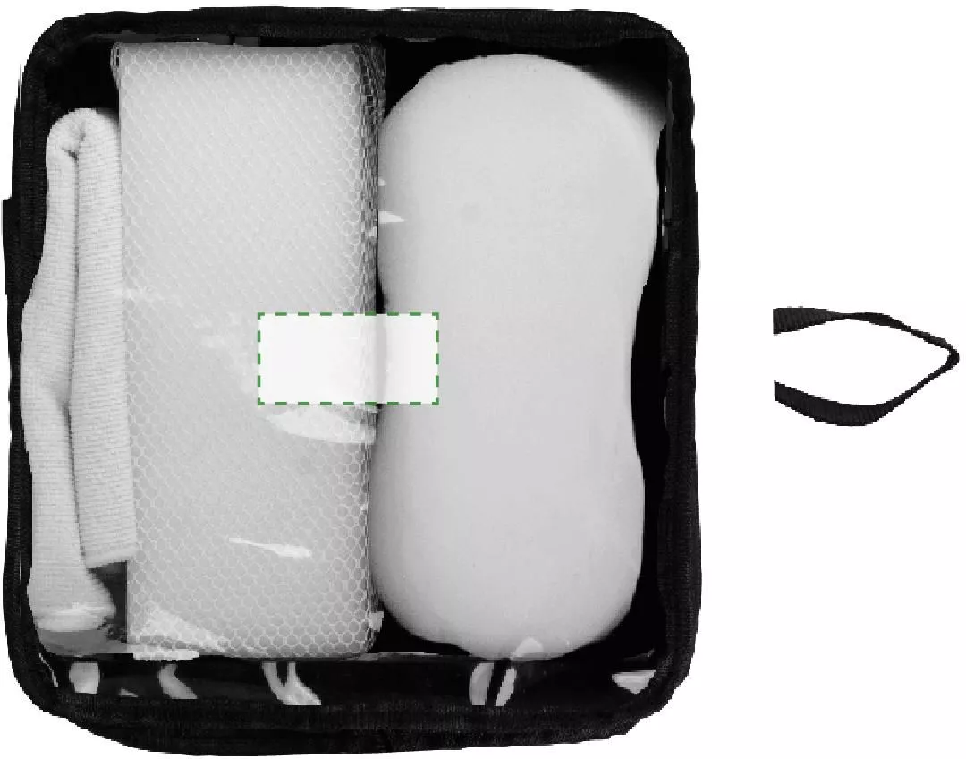 Tampondruk Tampondruk