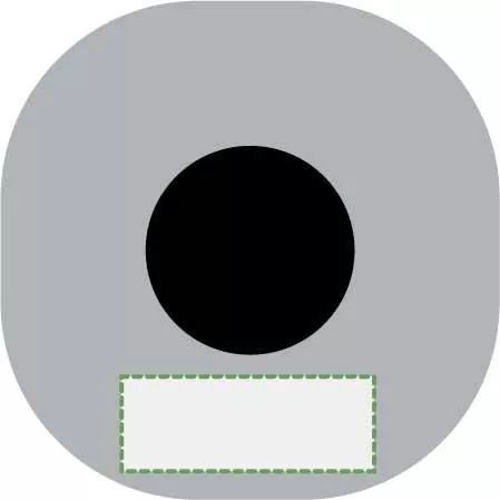 Digital Super Transfer