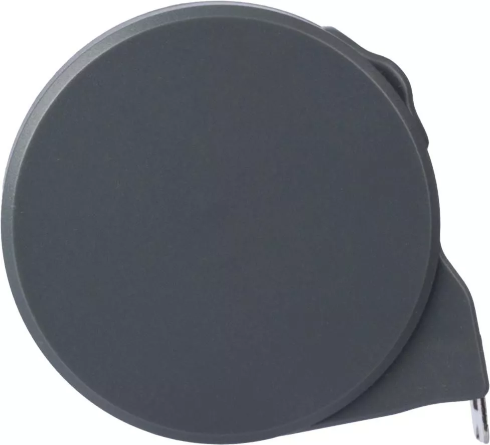 Gerecycled ABS meetlint (3 meter) Ute