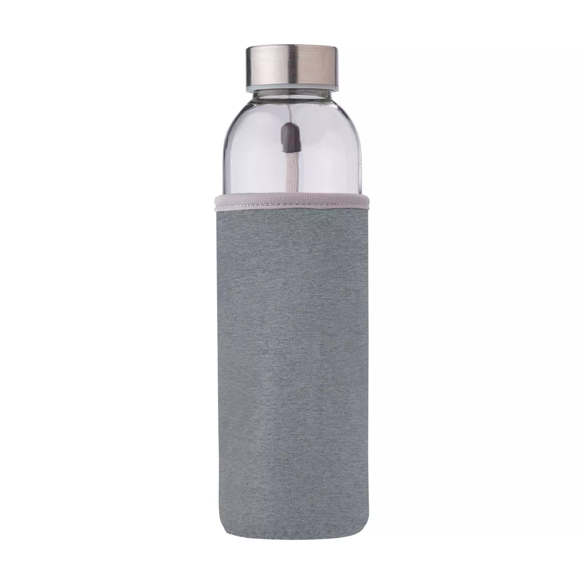 Drinkfles Nika | 500 ml