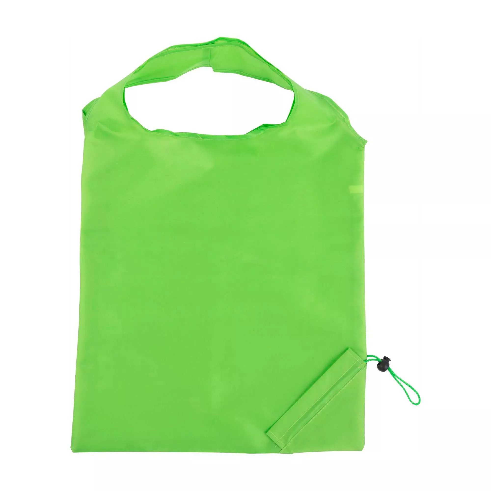 Lime - row2