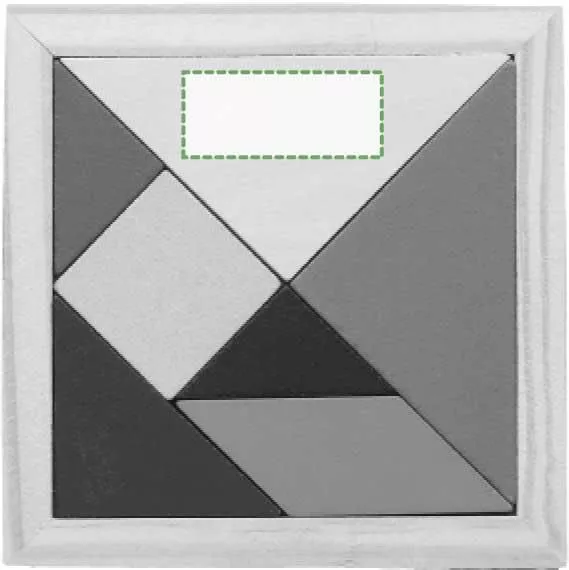 Lasergravering Lasergravering