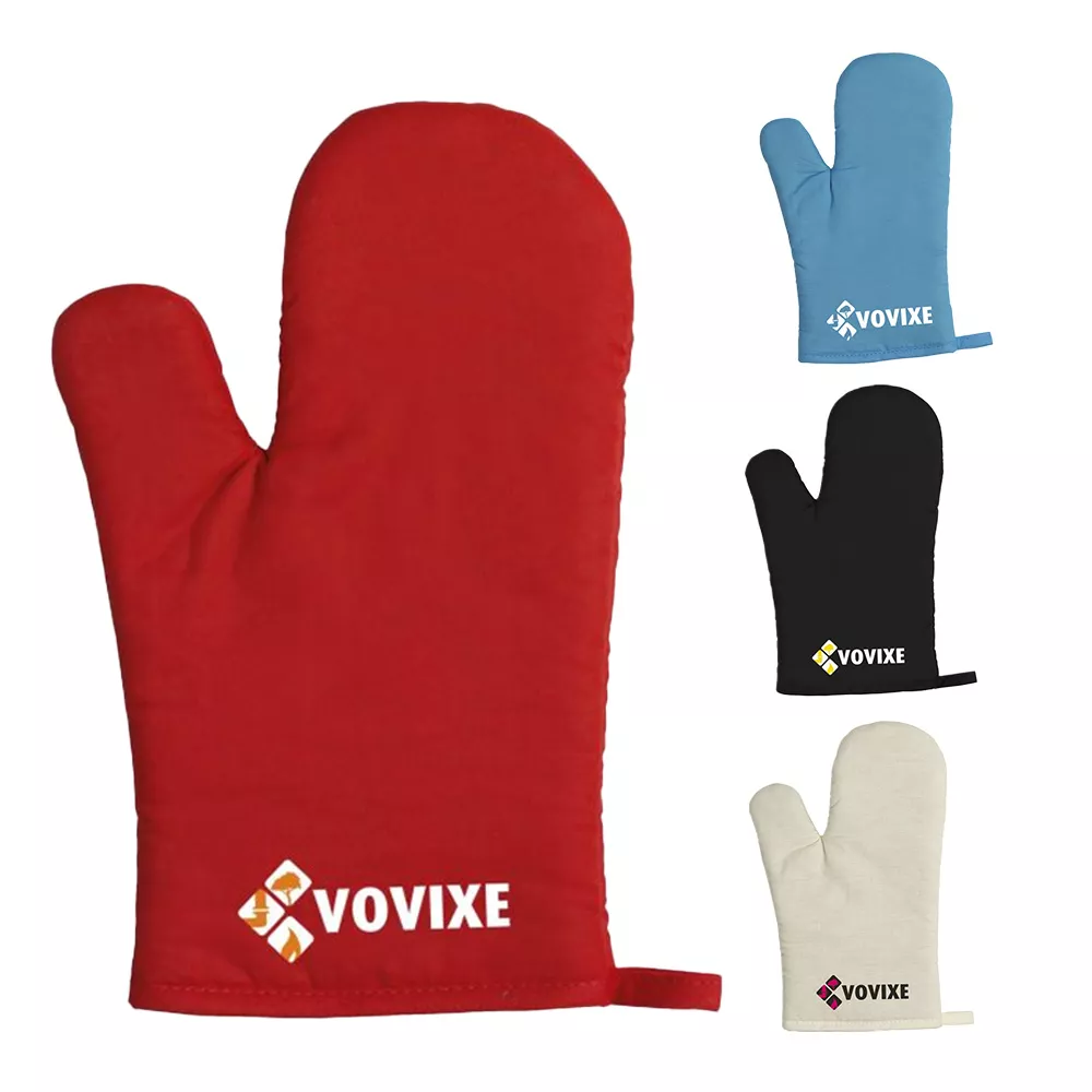 KitchenGlove ovenwant