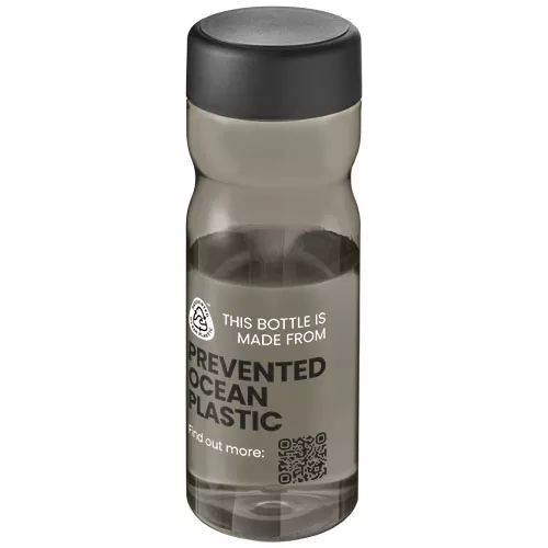 H2O Active® Eco Base 650 ml sportfles