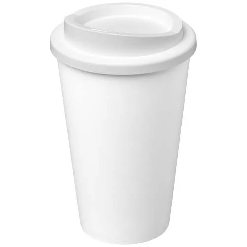 Americano® POP geïsoleerde 350 ml beker