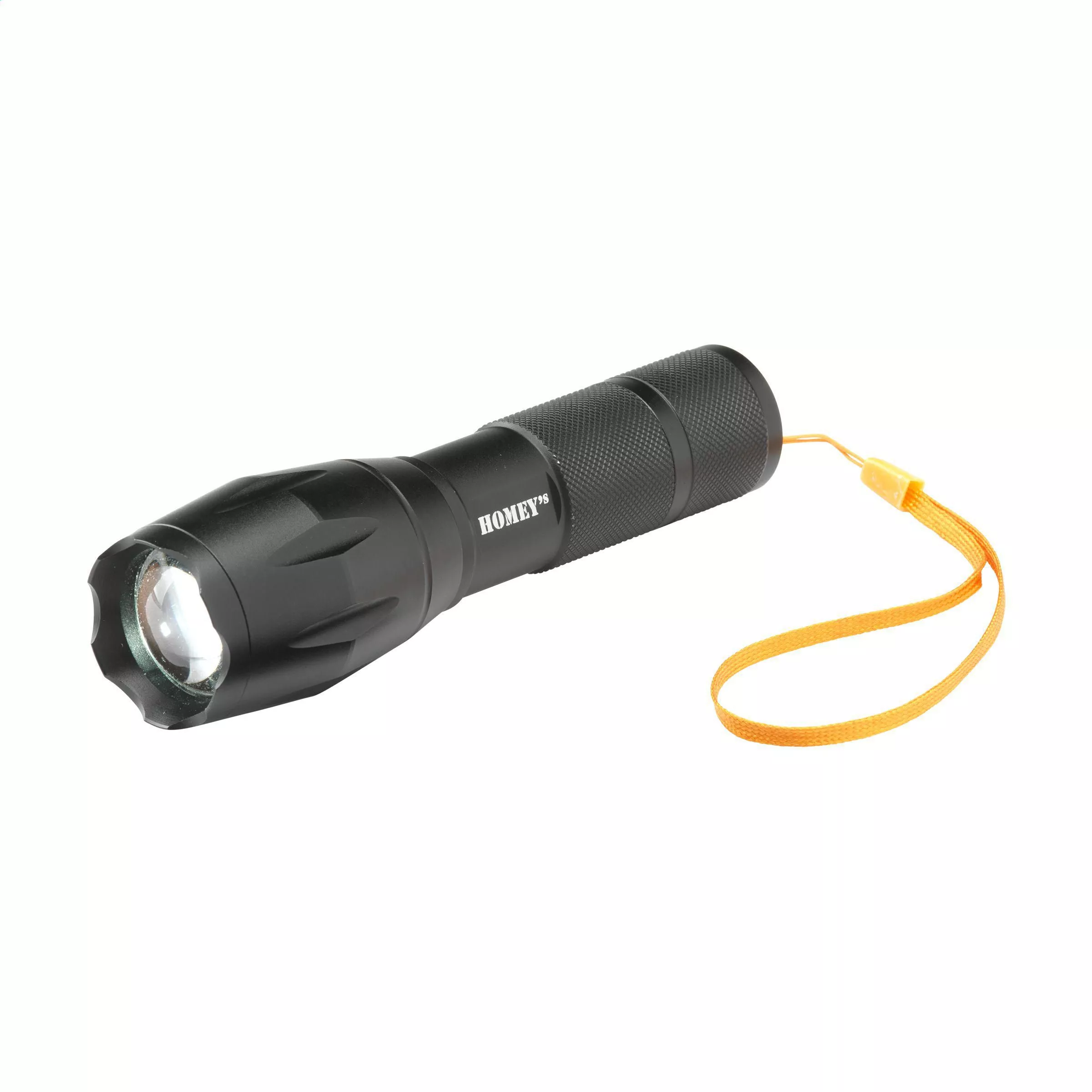 Homey's Mel Outdoor Flashlight zaklamp