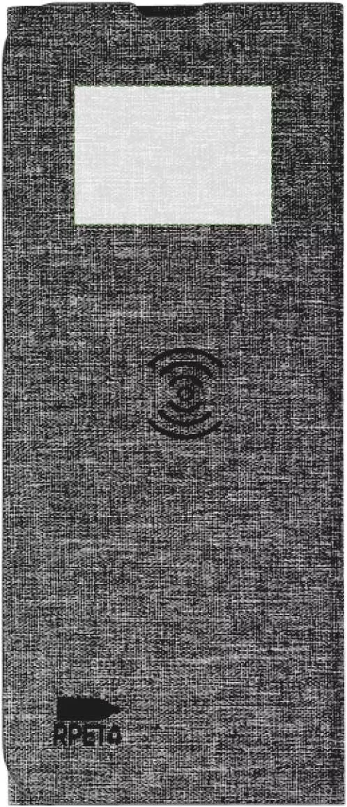 Tampondruk Tampondruk