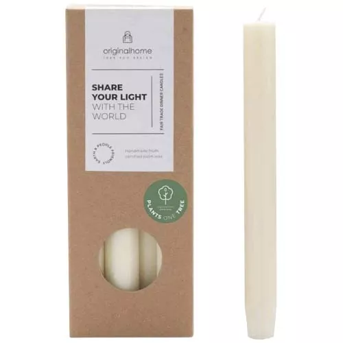 Originalhome dinerkaars matcha