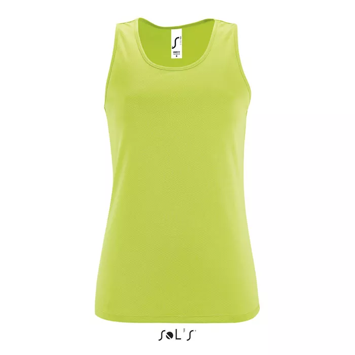 Apple green - row4