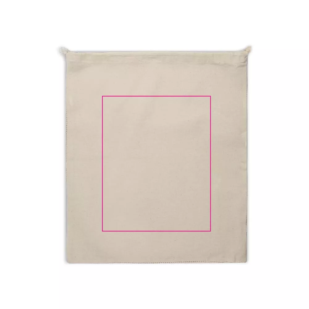 Digital Transfer Print 3D