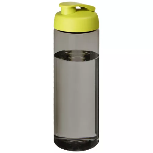 Houtskool / Lime - row3