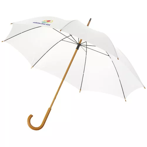 Jova 23'' klassieke paraplu