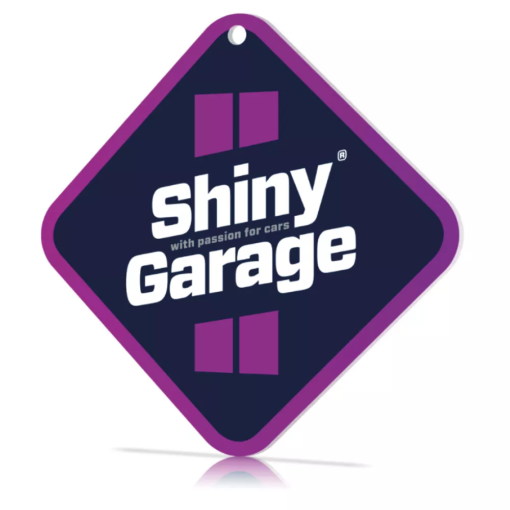 Autogeurtjes bedrukken - Vierkant