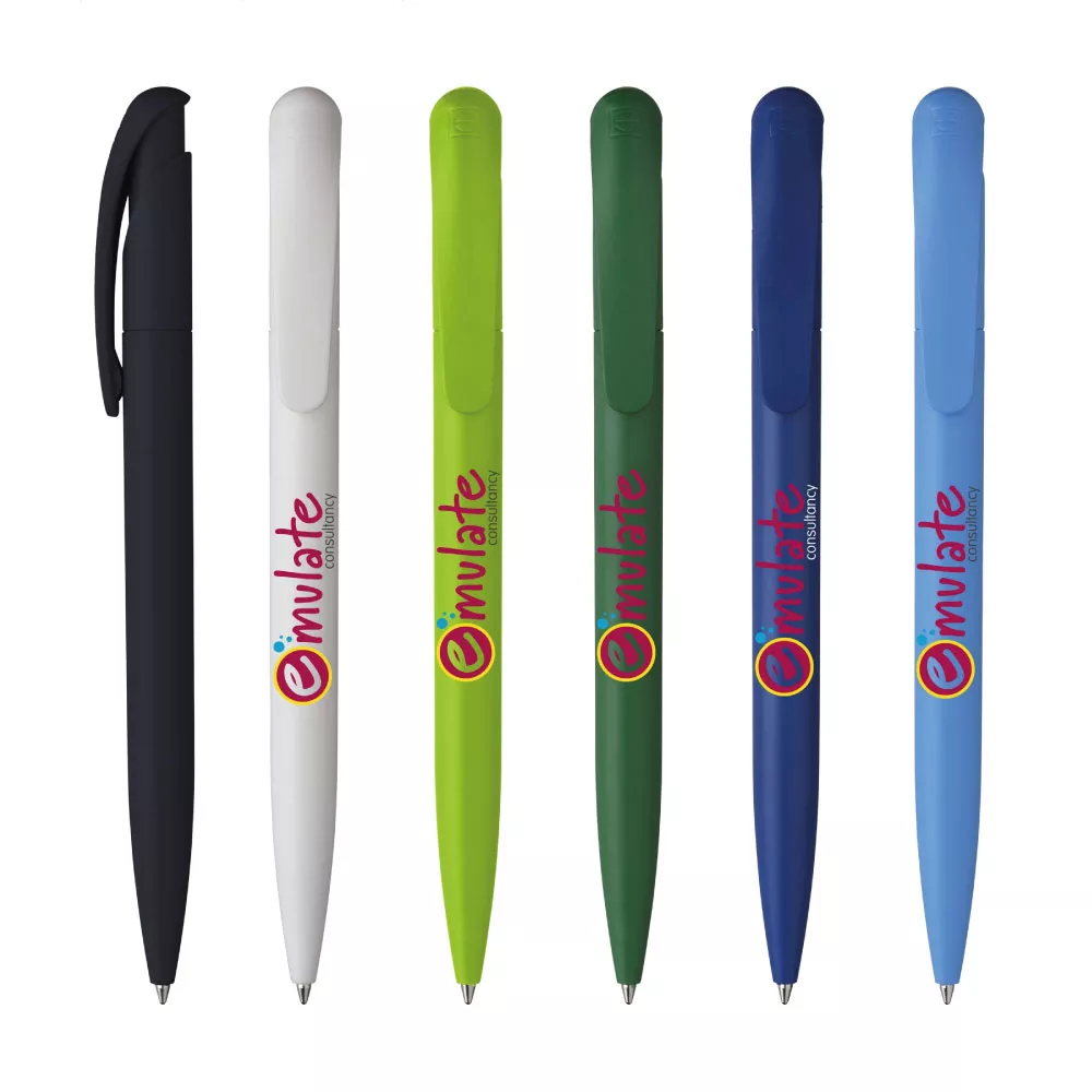 Senator Nature Plus Matt pennen