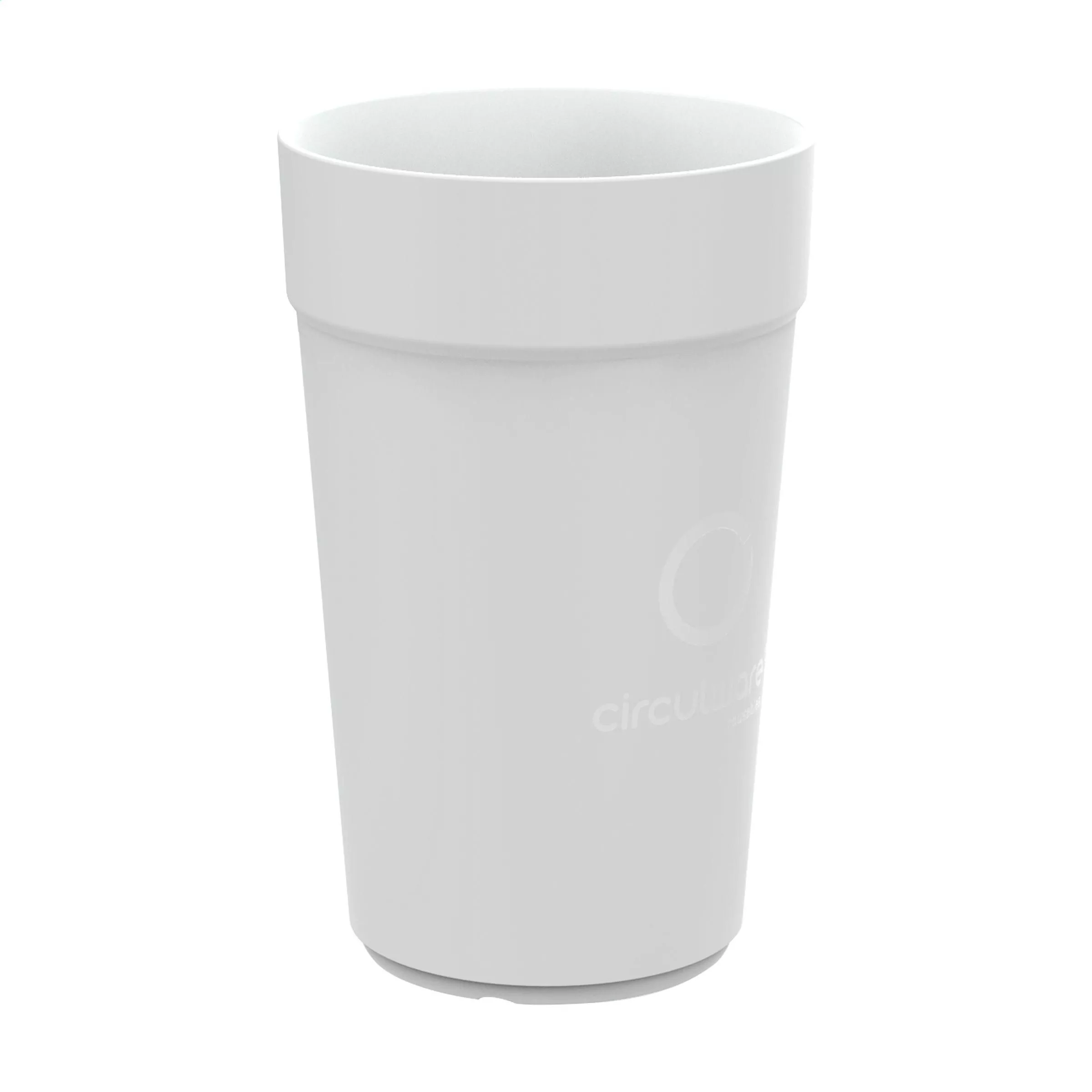 CirculCup 400 ml