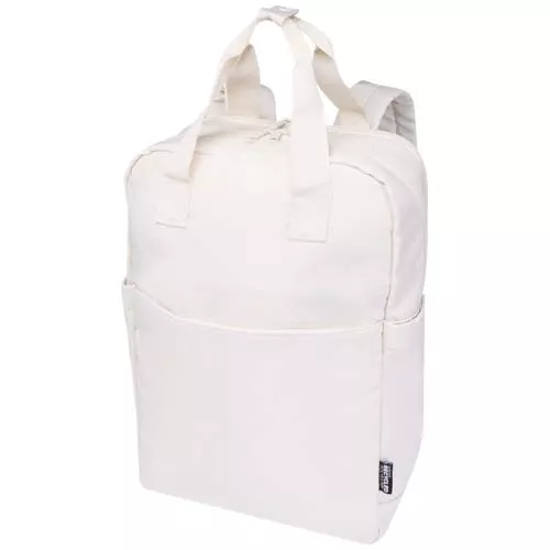 Trip 14" Aware™ gerecyclede laptoprugzak 9 l