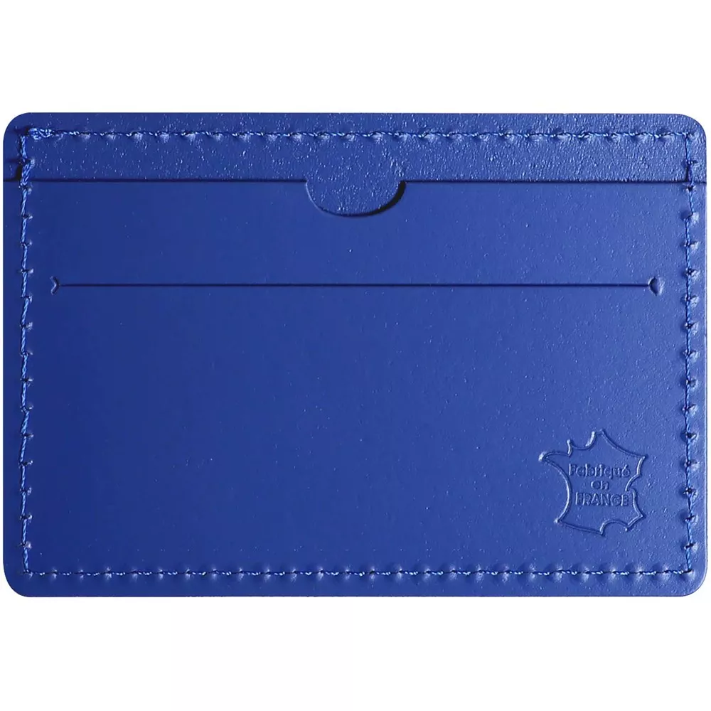 Marineblauw - row1