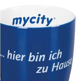 Print aan de binnenkant (40x20 mm)