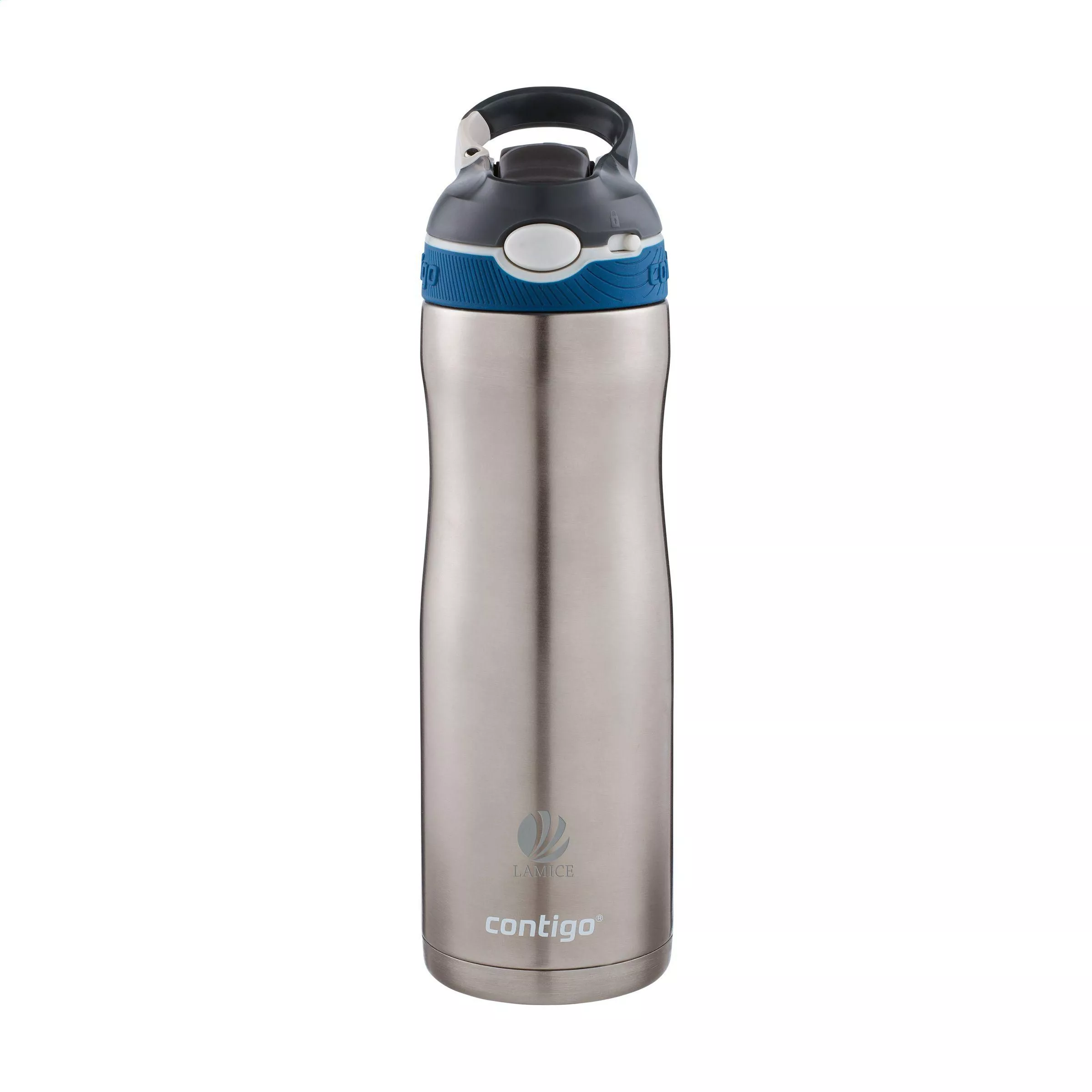 Contigo® Ashland Chill 590 ml drinkfles