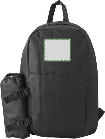 Digitale transfer Digitale transfer