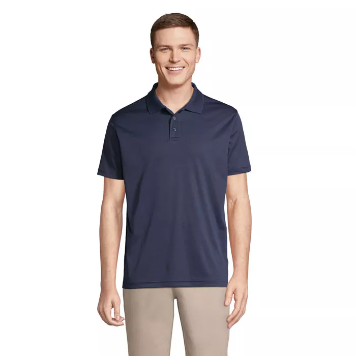 Unisex - row8
