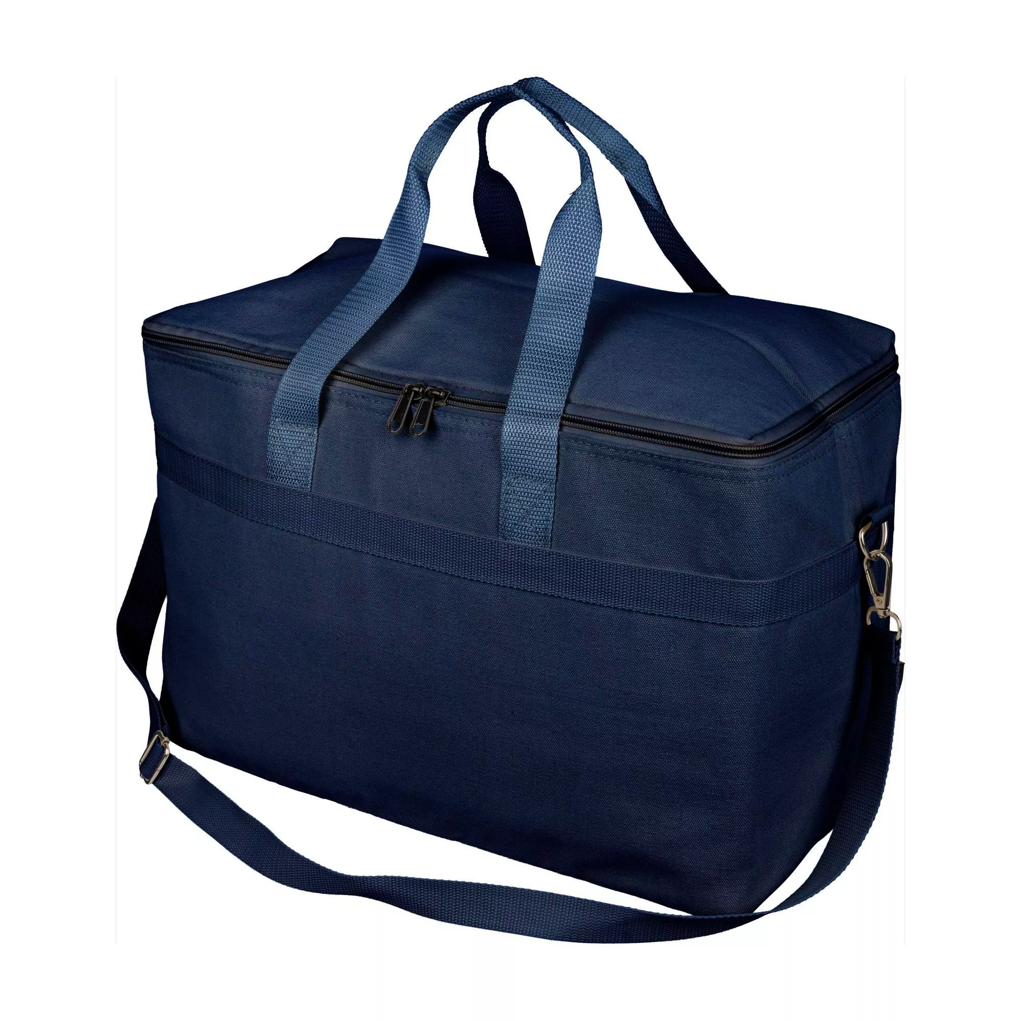 Koeltas Luz | Gerecycled | 23 l