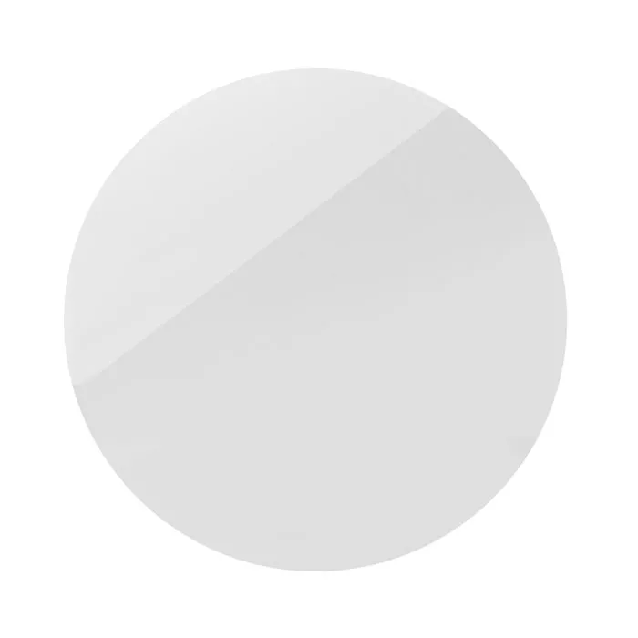 MAGROUND PVC ronde magneet