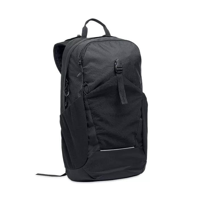 BAGGA Hiking rugzak 18L