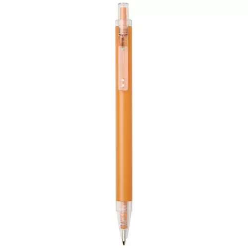 Oranje - row7