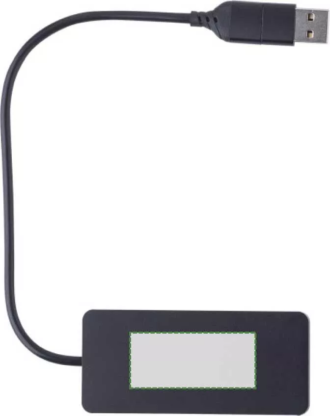 Lasergravering Lasergravering