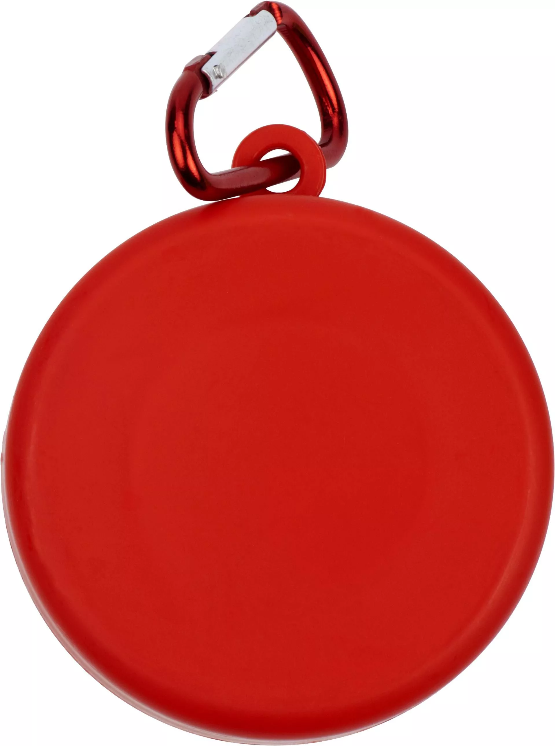 PET en PS drinkbeker Dolly