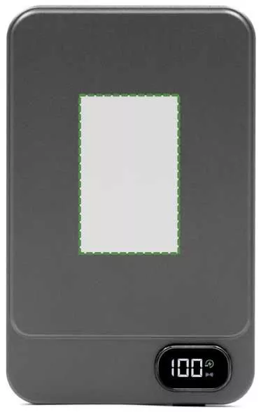 Lasergravering Lasergravering