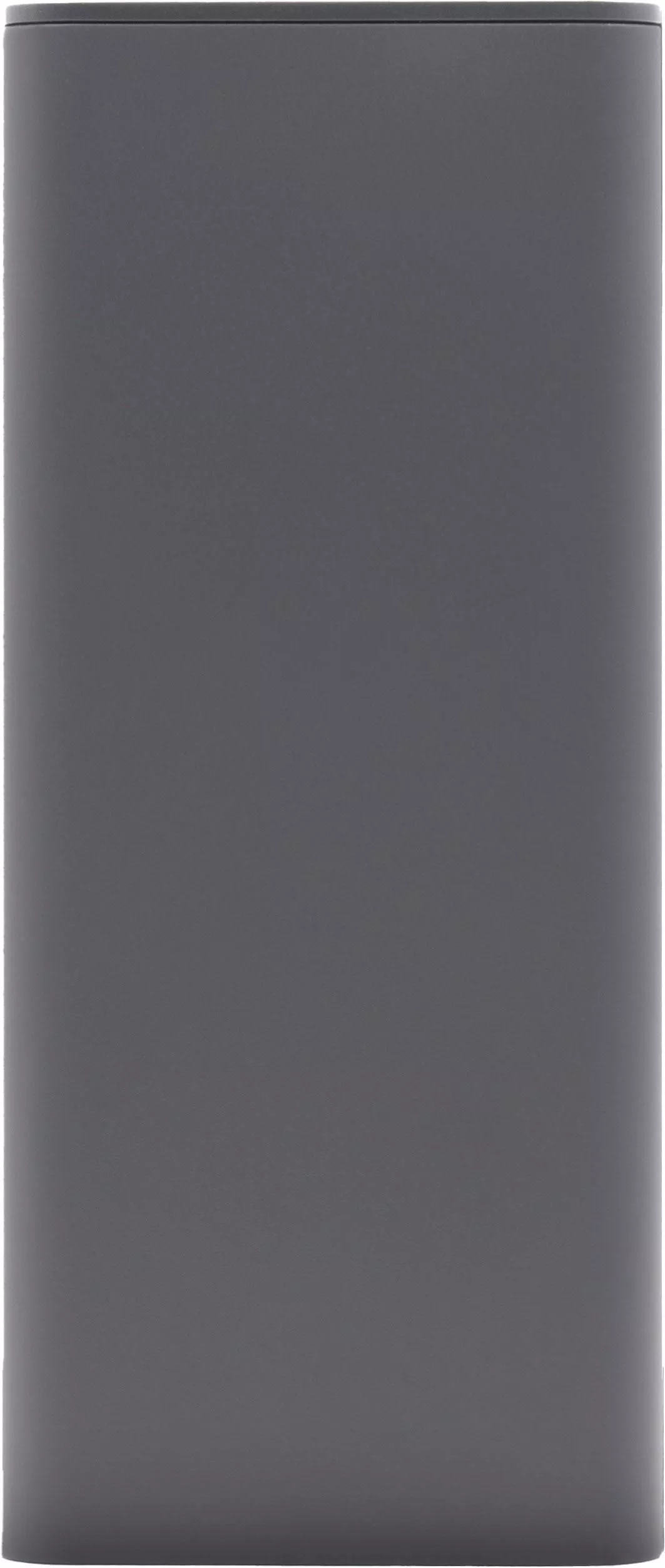 BrandCharger Everybit Lite multitool