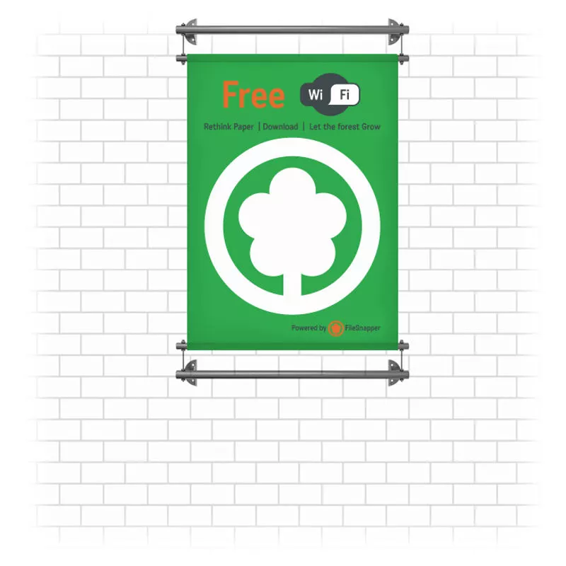 Compleet: systeem + print - row2