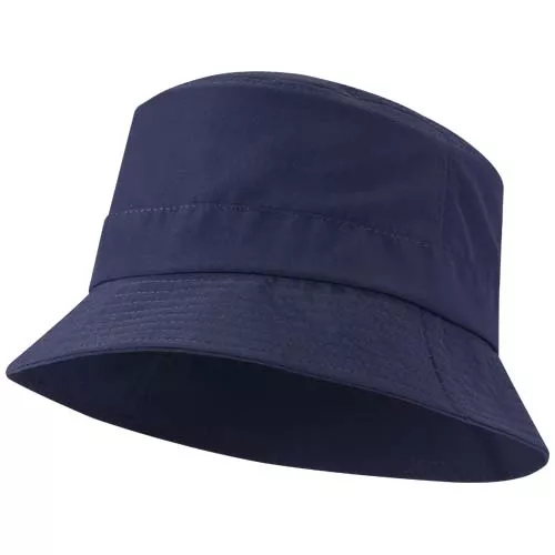 Marineblauw - row1