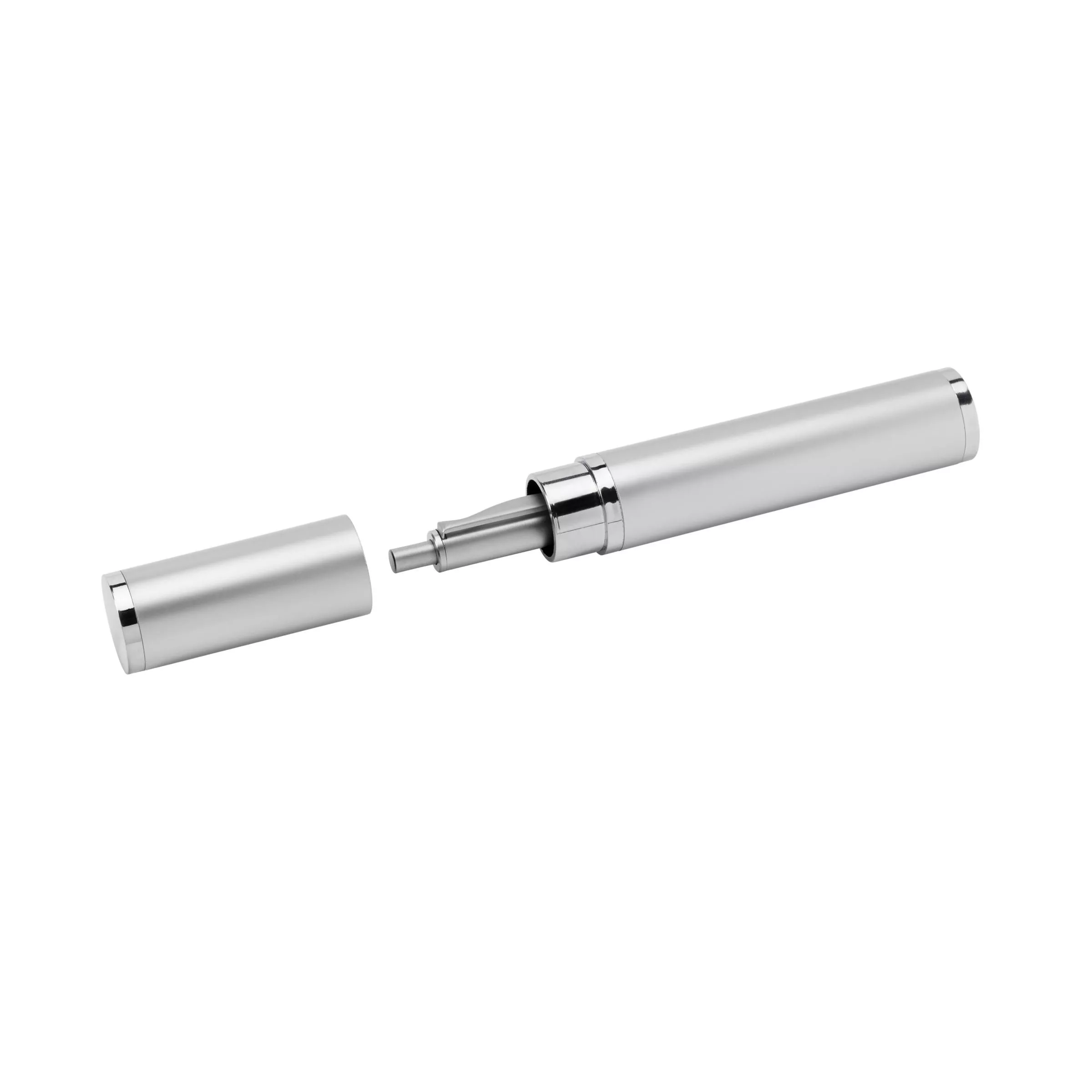 Gift Tube pennenkoker