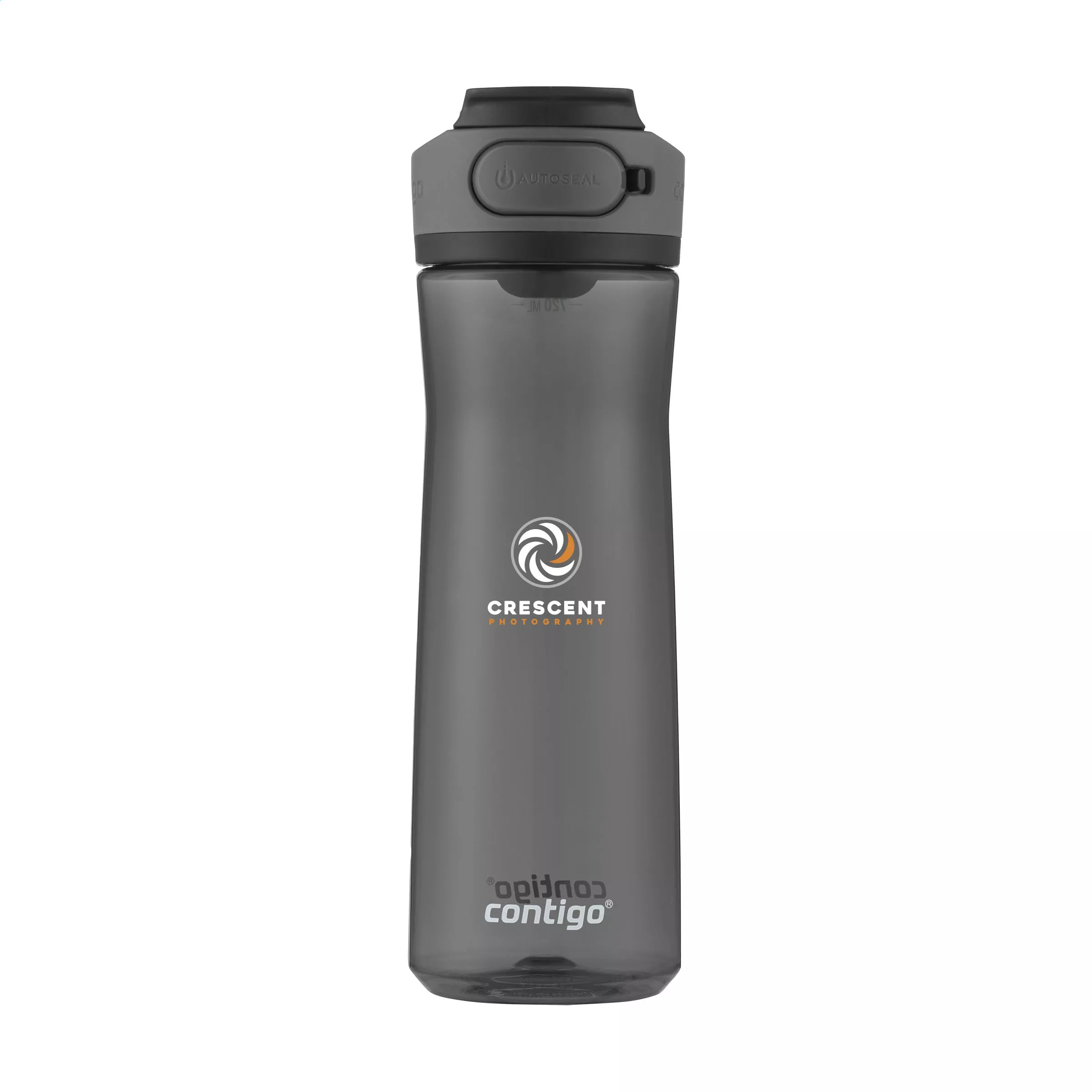 Contigo® Cortland 2.0 Water Bottle 720ml