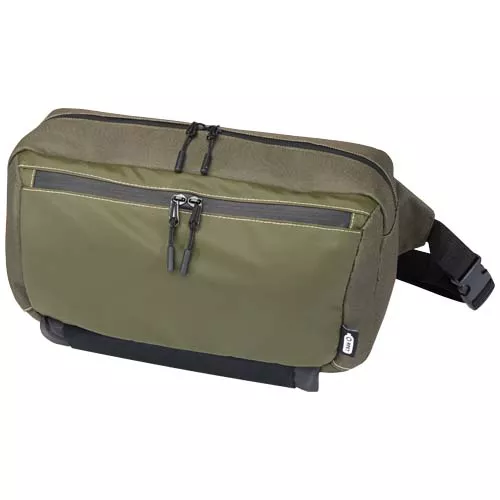 Roam GRS gerecyclede modulaire sling