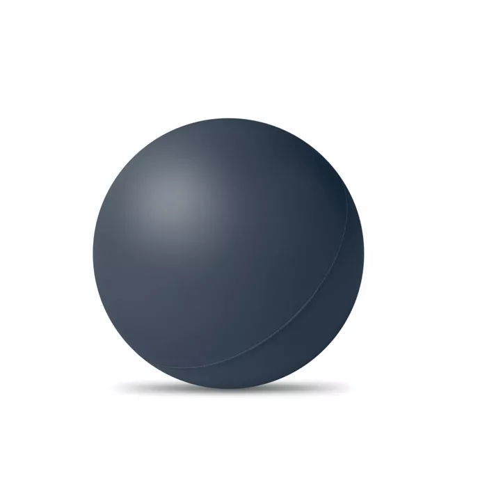 Marineblauw - row9