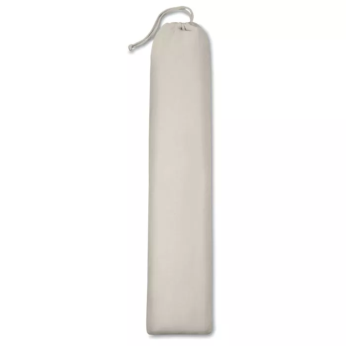 HAMMACA Polykatoen hangmat