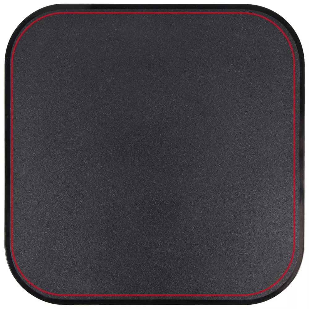 Digital Print Digital Print