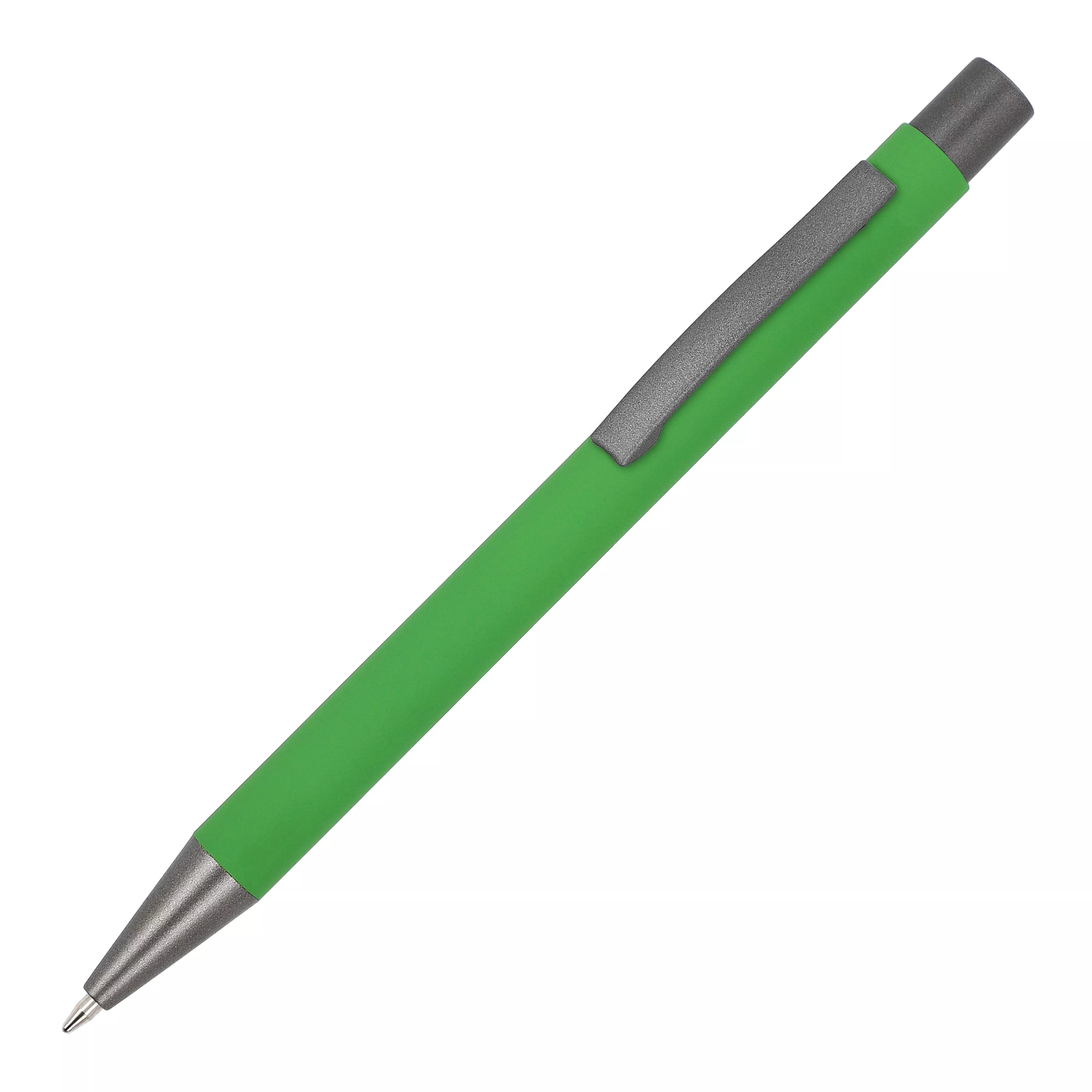 Lichtgroen - row9