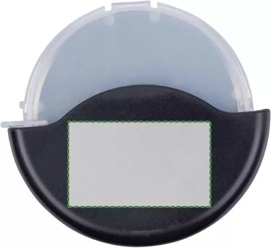 Tampondruk Tampondruk