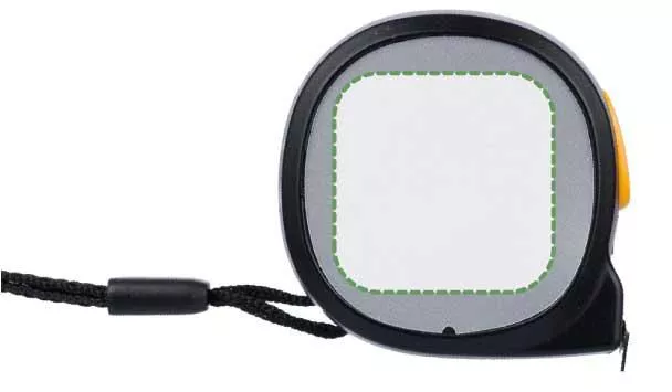 Digitaal printen Digitaal printen