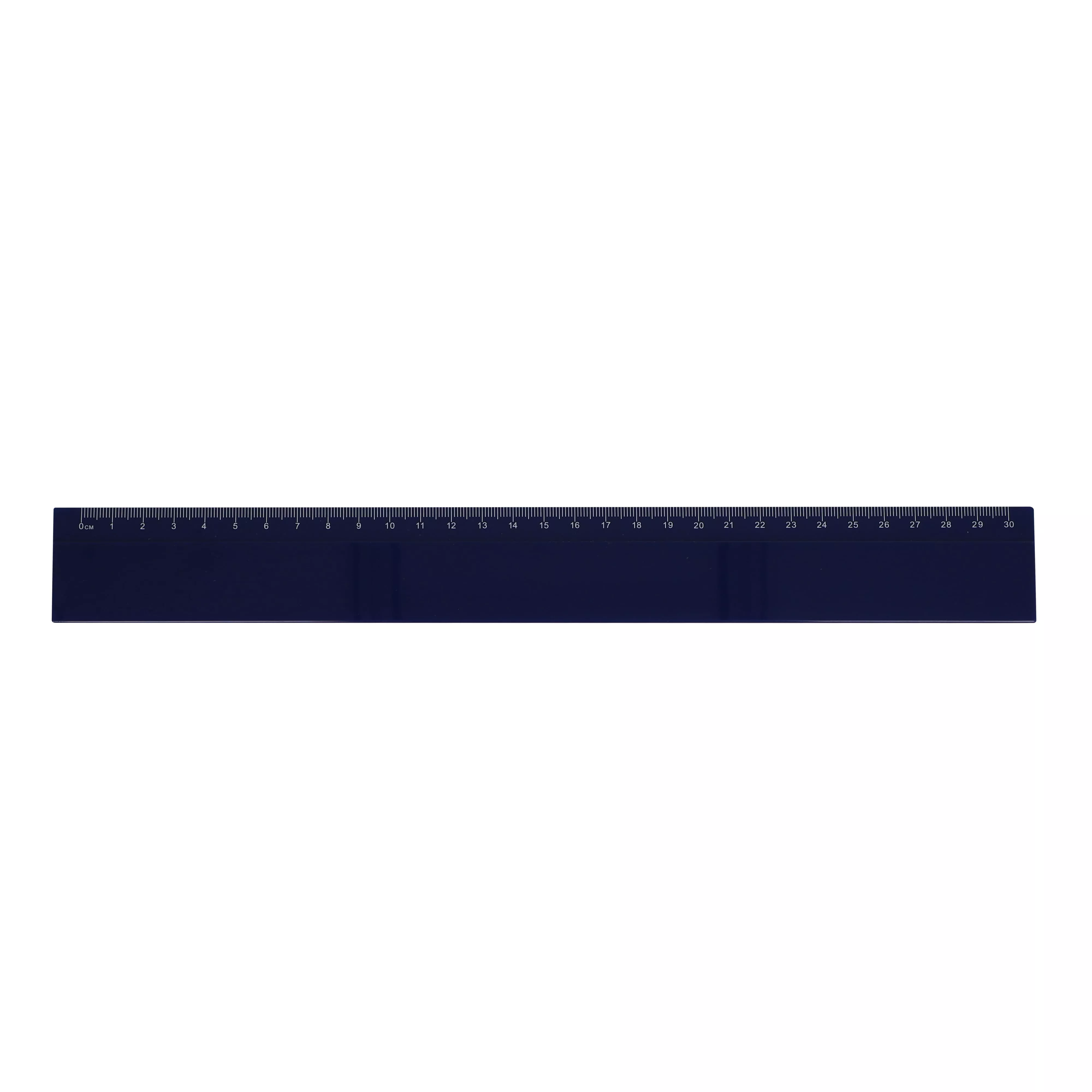 Donkerblauw - row3
