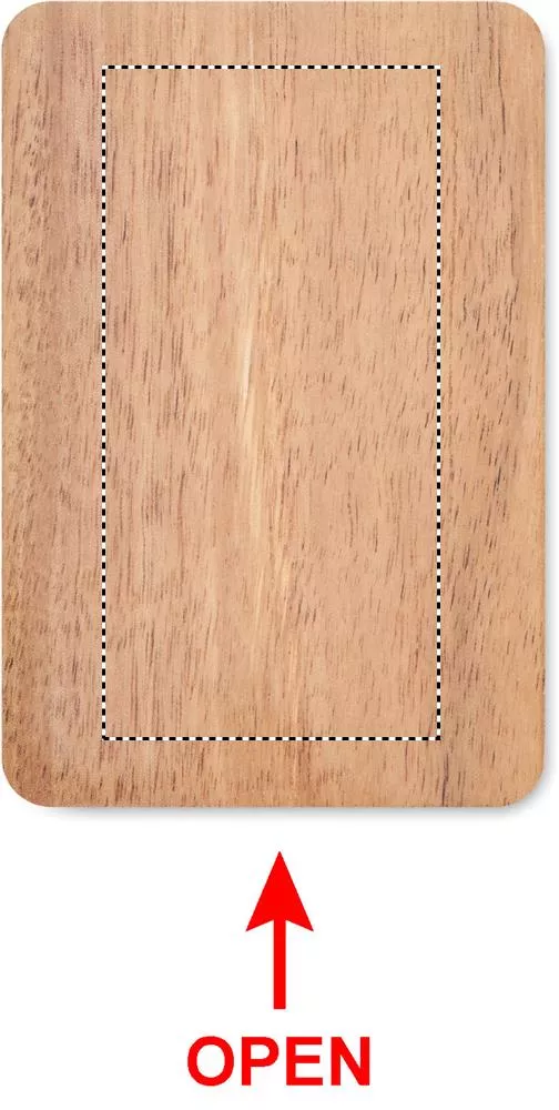 Lasergravering Lasergravering