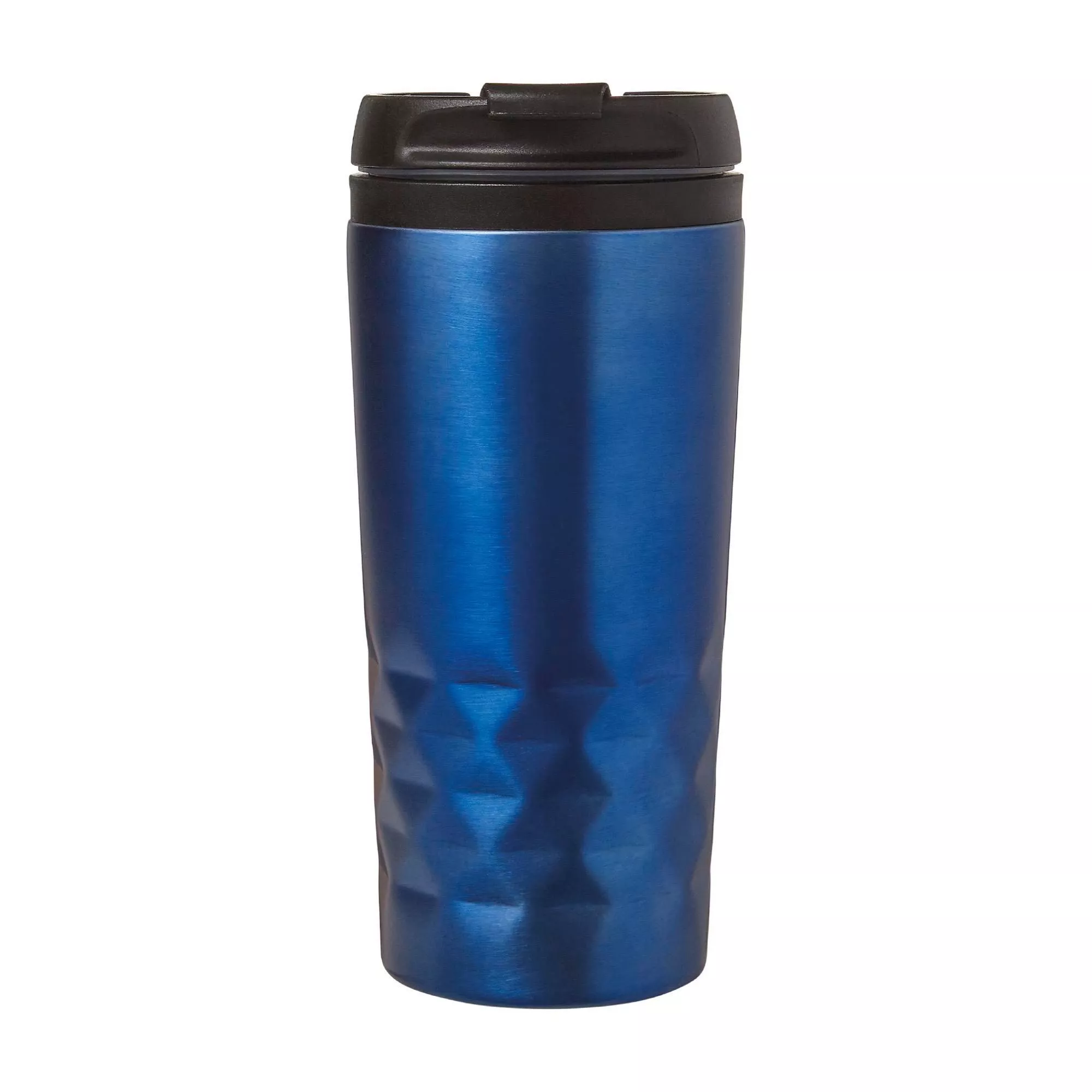 Dubbelwandige thermosbeker Lorraine | 300 ml