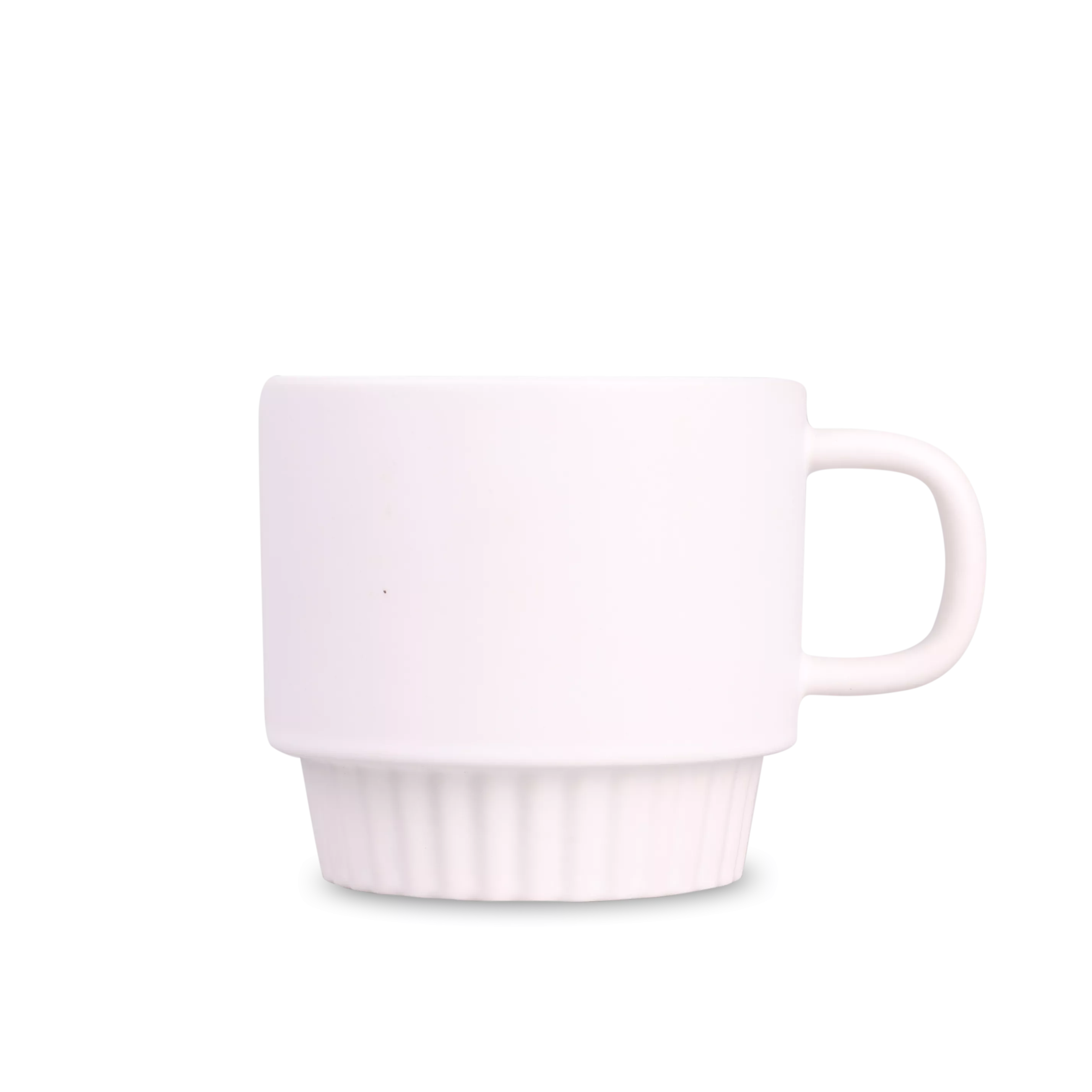 Beker Teddy 300ml