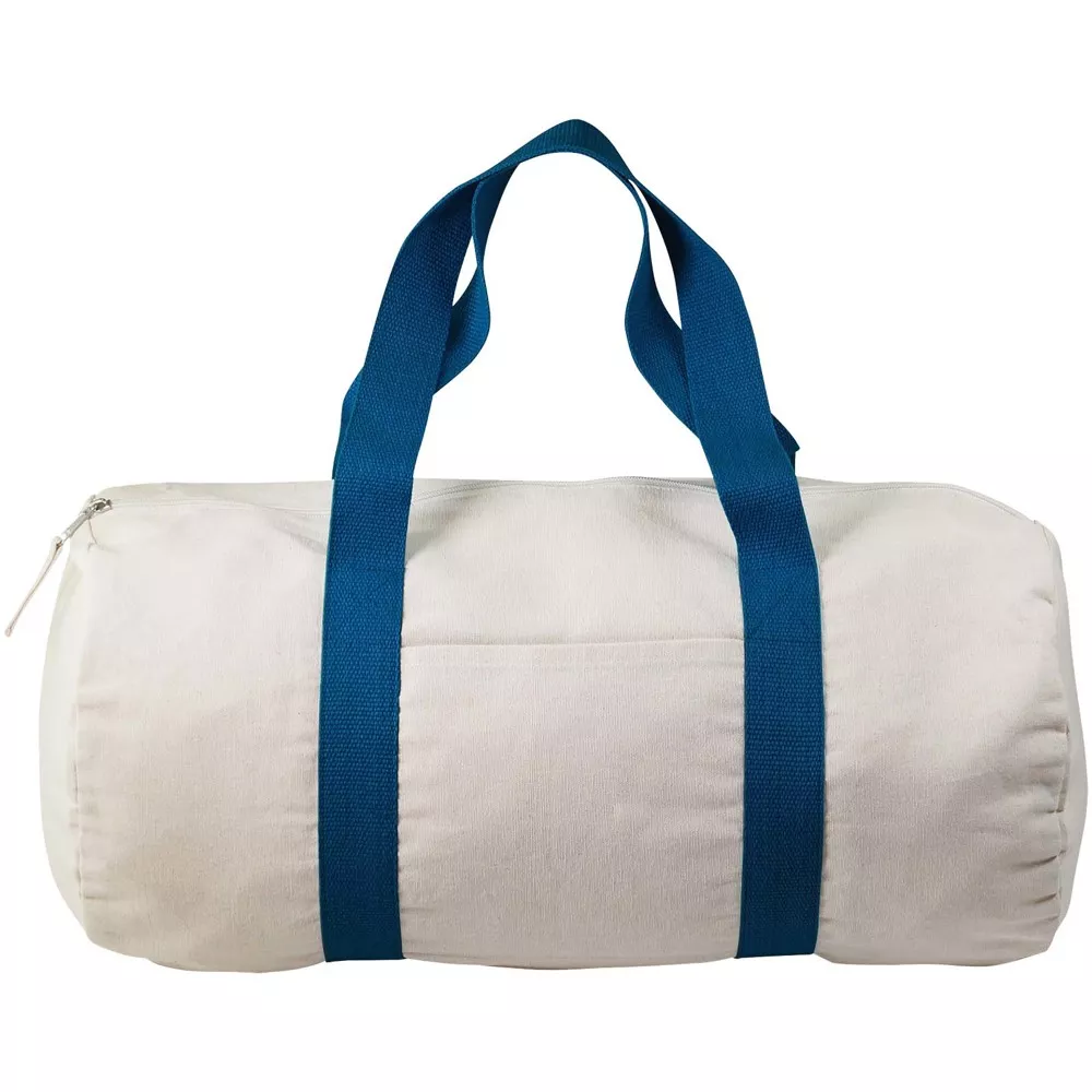 Blauw - row4