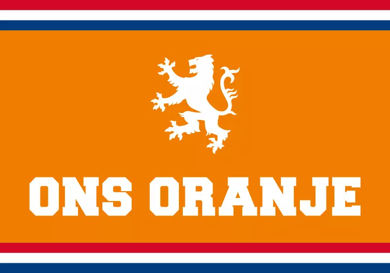 Ontwerp 3